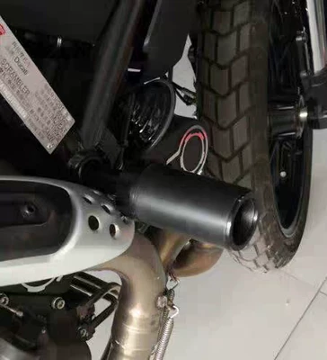 Protective Glue, Avtomobil və motosiklet məhsulları istehsal avadan