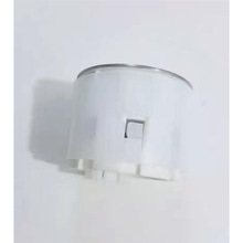 �m���������ݰ��o ���I DA211B102������o���A���oDA210