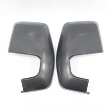 汽车后视镜壳适用于新款福特全顺