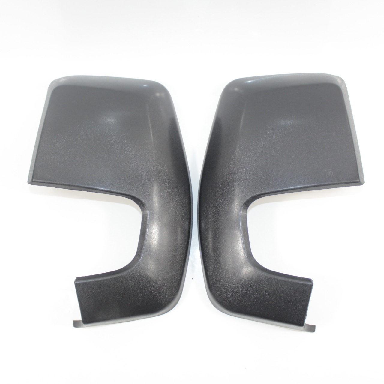 汽车后视镜壳适用于新款福特全顺