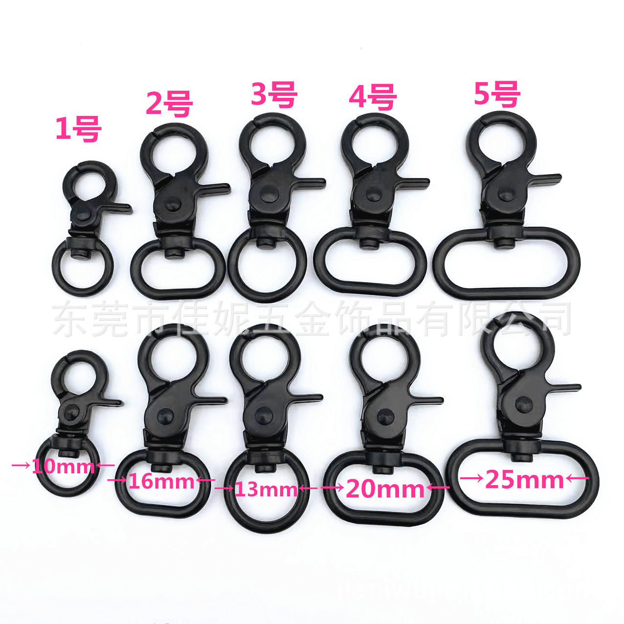 微信图片_20230214113701