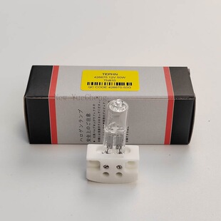 ���A����SLM-1ER/2ER/5E�ۿ���϶���@΢�R����12V50W�ۿ��O�����