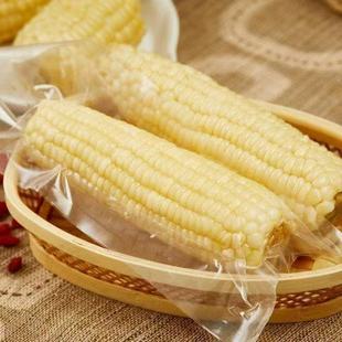 ���p��{���rŴ���׻�Ŵ����ճŴ���װ���ͼ�ʳ��հ��b�S��ֱ�N