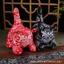 �Ї��L��ˇ���y�̽����ϻ���ż�[���ͶY�M���ܚqץ�����μo��Ʒ