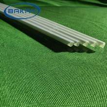 ���տsܛ���׹�1.3:1/1.7:1��s�ܽ^����ȼ���o��FEP/PFA�͸ߜ�