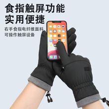 �T�����׶����п�Ӻ�q���L����ˮ���|��������ů늄�܇�|������