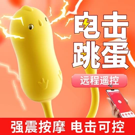 震动棒;情趣跳蛋;仿真阳具