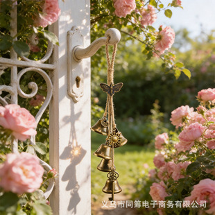 TemuShein�羳���o��KŮ���T������K�@���b���͹ź����b�