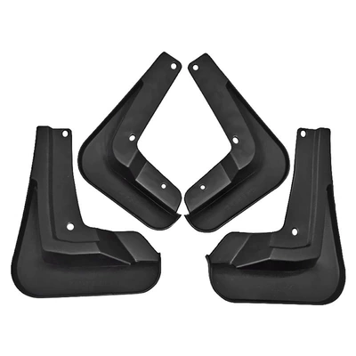 Mudguard Piwa Auto Parts – Mudguard