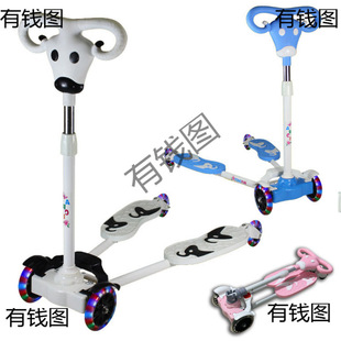 ����܇��ͯ2�q3-6-8�q��Ů������ʽ�p�_���_�p̤����݆��������܇