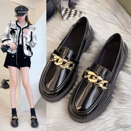 女式皮靴;女式休闲单鞋;女式时装单鞋