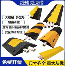 ��ͨ���ۜp�َ����z��|���o�ۉ������҃ȑ�����澀�������w����