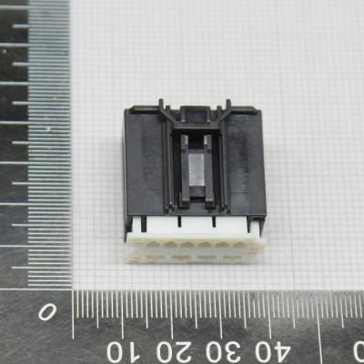 31372-1000 MOLEX 全新原装 连接器  现货库存 批量供应