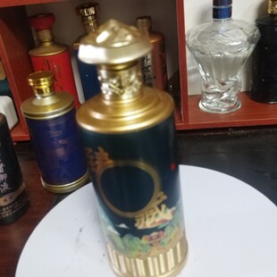 �F؛�����L��퍾�ƿ�����ɰ׾�ƿ��ƿ���Ʒ�b�����Ї��L���վ�ƿ