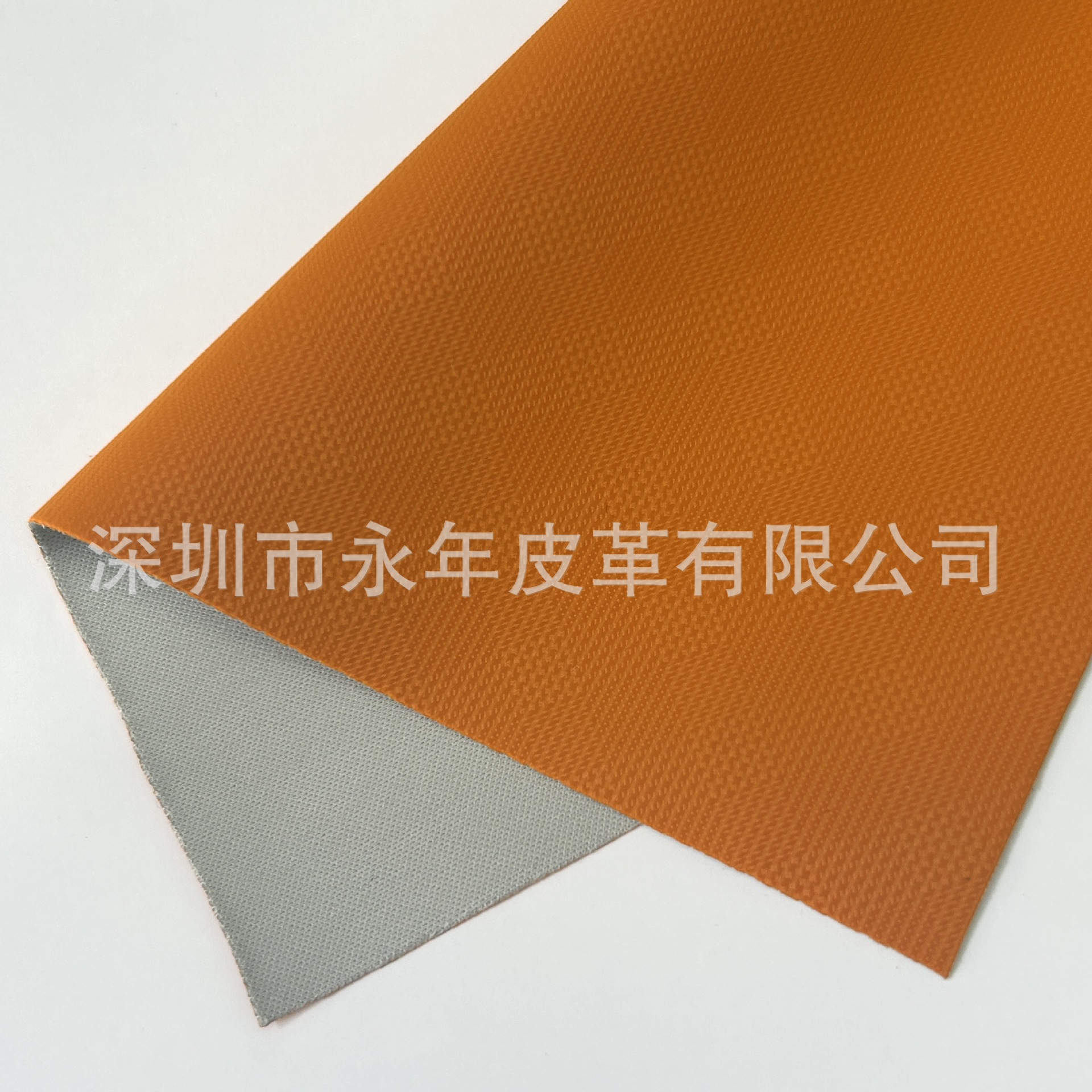 2025¿ƻ17Ƥƻֻapid¿ƻ17ƤPU