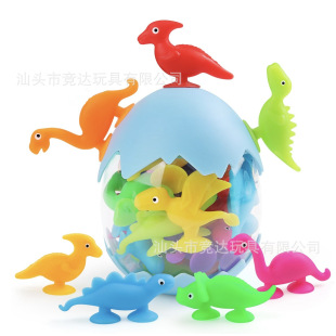 ƴ������ƴ�b������Pܛ�eľ�����bϴ��DIY�H�ӻ���ܛ�z�eľ����