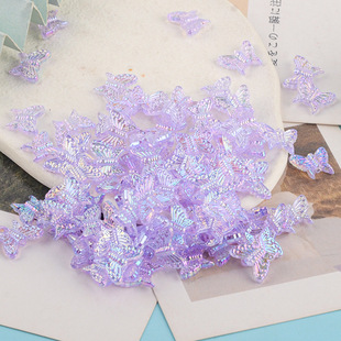 AB�ʺ���������僲ʺ����Y�Ų�����ɢ��DIY�ֹ�������Ϸ�����