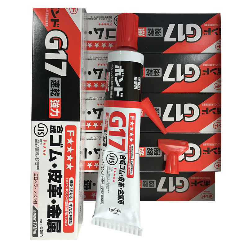 78