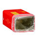 Transparent Tea Inner Bag Tea Packaging Bag Jar Inner Bag Two and a Half Jin Black Tea Green Tea Inner Bag
