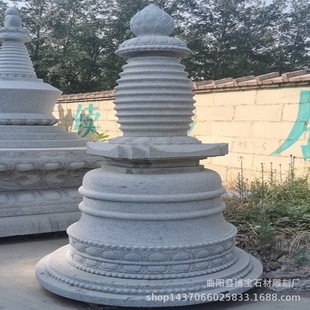 �R����ʯ��ʯ���������h�����������Ҳ��������݆��������