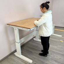 Դ�^���S��վ��ʽ�k����ͥ���˃�ͯ��늄��֓u�������_����������