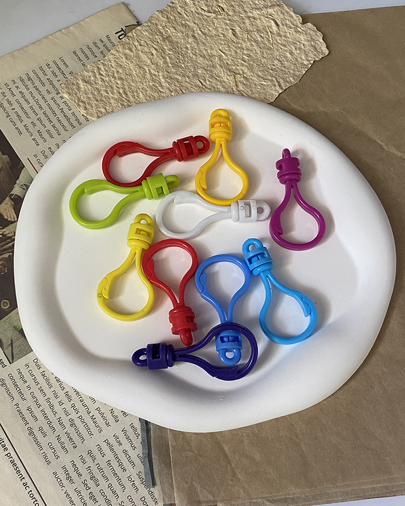 微信图片_20240802160424