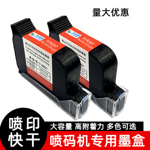 M3M6���a�C����ī�п�ɸ߸��������凊ӡ���a������̖��a�C�Ĳ�