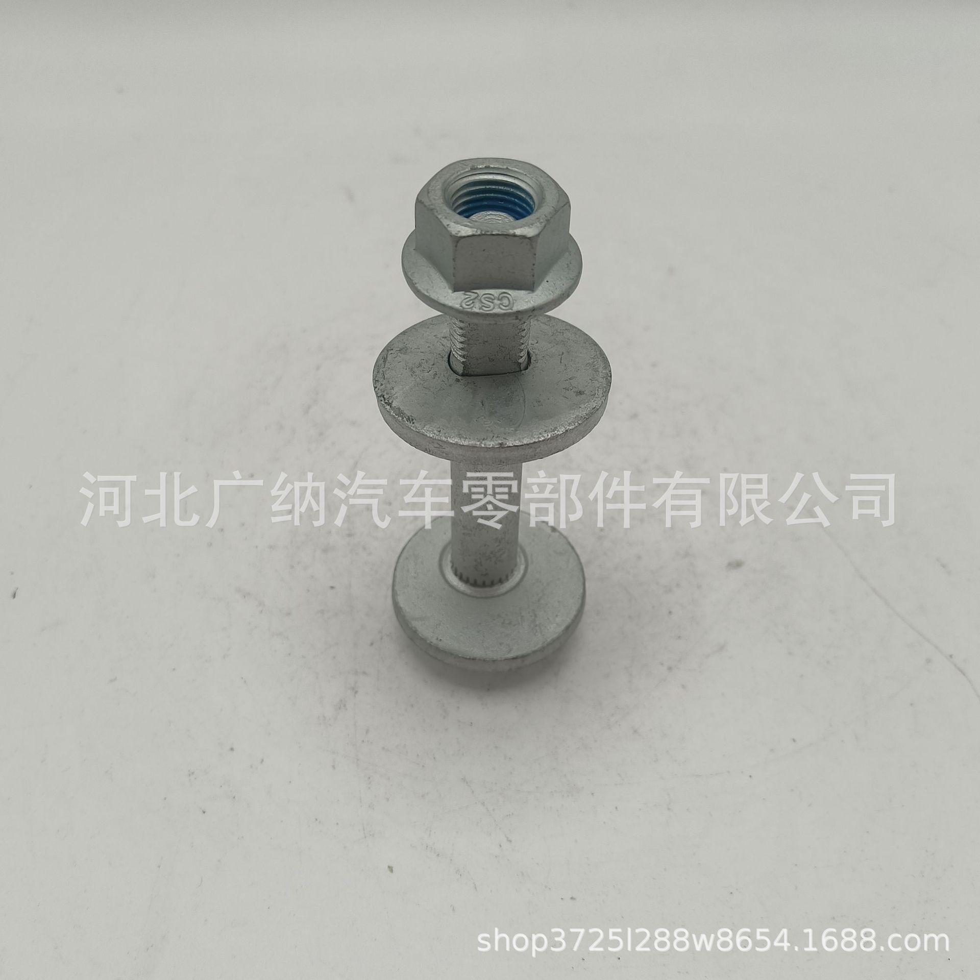 55230-29000 适用于HYUNDAI车系发动机机脚胶 发动机支架 缓冲支