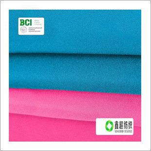 ȫ�h��108*56�ЙC��б�y�����b��6�����������޲�90*88������弆
