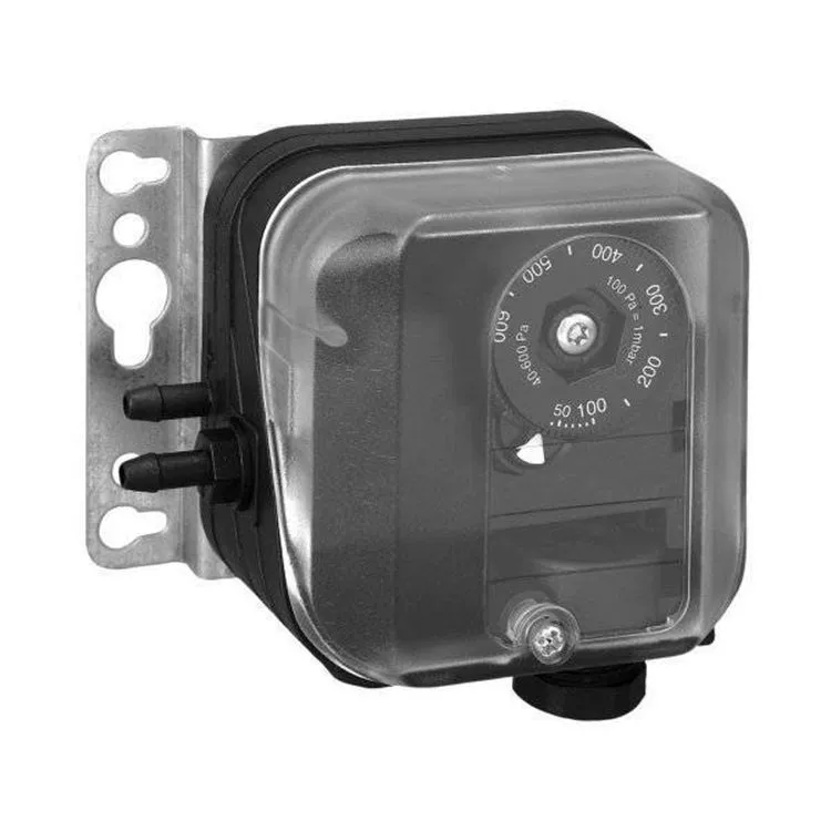 Dasain REVO Lovo RA5050007600000 пневматический привод, новый в наличии