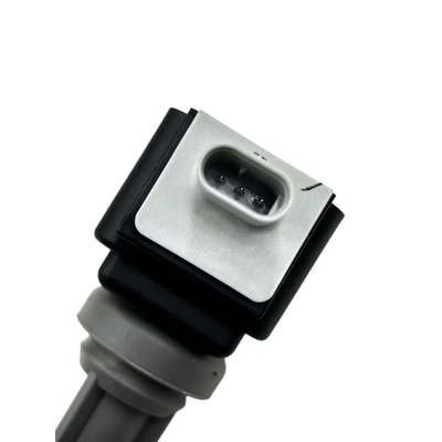 High-Quality Ignition Coil Alovlanma bobini (Babinalar)