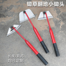 �����r�����С�z�^�z���z�^�N�˷N�����������i䓿����z�@ˇ����