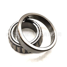 ������������� 8200770160��� EC41902��� Ӣ��Բ׶�������