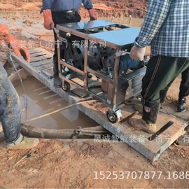 矿山施工设备;工程机械配件;其他工程机械