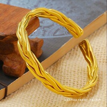 �¿����y�����_���S�����C9999��Ů��H�֭h��������C�Ӳ���ɫ