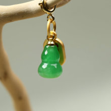 �¿���Ȼ�������G���J�A��С����11*7mm�������ʽ�������D142