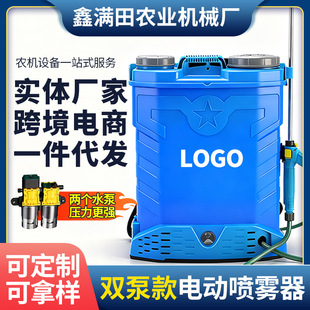 �r��늄Ӈ��F���pˮ��ȫ�Ԅӿ��y���rș�C��ؓʽ�߉��rș�F��