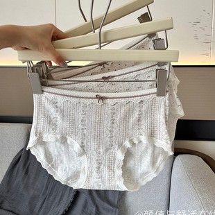 3�l�b338#ɭϵ�Ứ����Ůѝ��@�L�������������ٽz���cŮ����ѝ