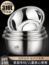 ӭ��316L���P������b��������N���򵰺���ϴ����������Ƽӭ�I