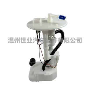 Դ�^���S�F؛�m�����R�� 09-20YFZ450Xȼ�ͱÿ���18P-13907-12-00