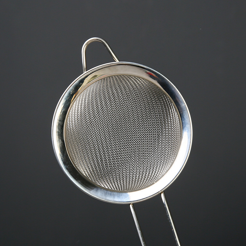 Cepillo de té de matcha de 100 centavos de matcha