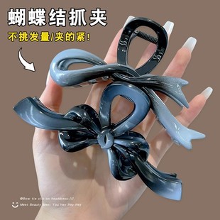 �����Y�^u׃�{ɫץ�A��̖�P�l�l�AŮ���X�׸߼������~�A�Ӱl��