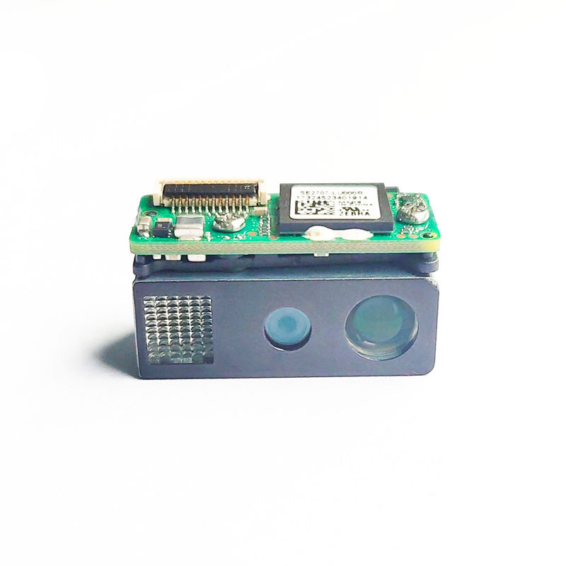 Zebra Symbol SE2707LS000R LU000R��άɨ������ģ��������ͷ