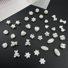 50�w/�� ABS���׷�����͹Ż������ɢ���ֹ�diy��朴����Ʒ���