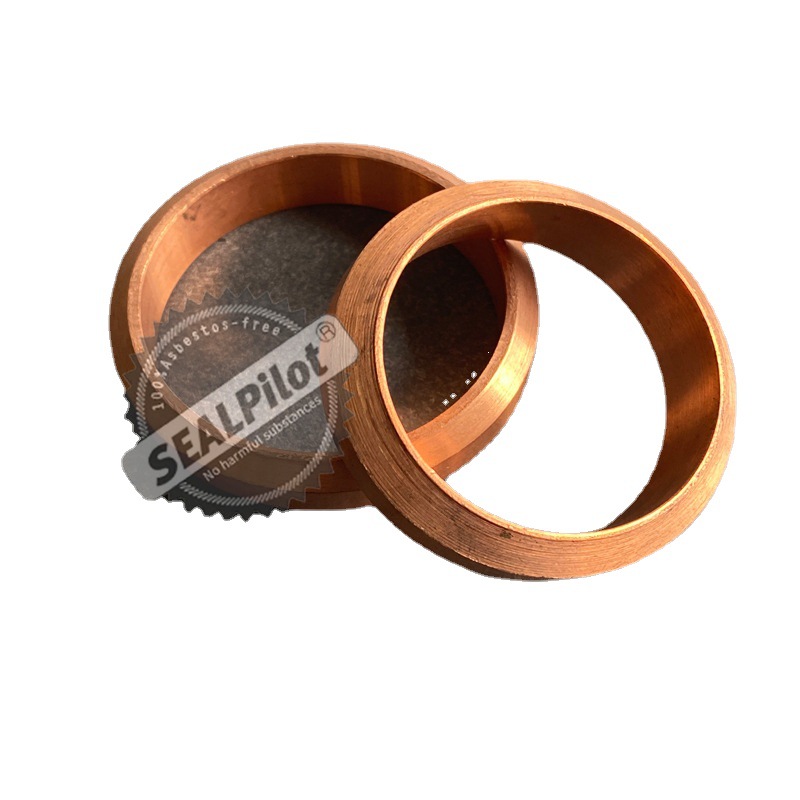 صܷⶨƸܵƬܷƬʯ޵Ȧ