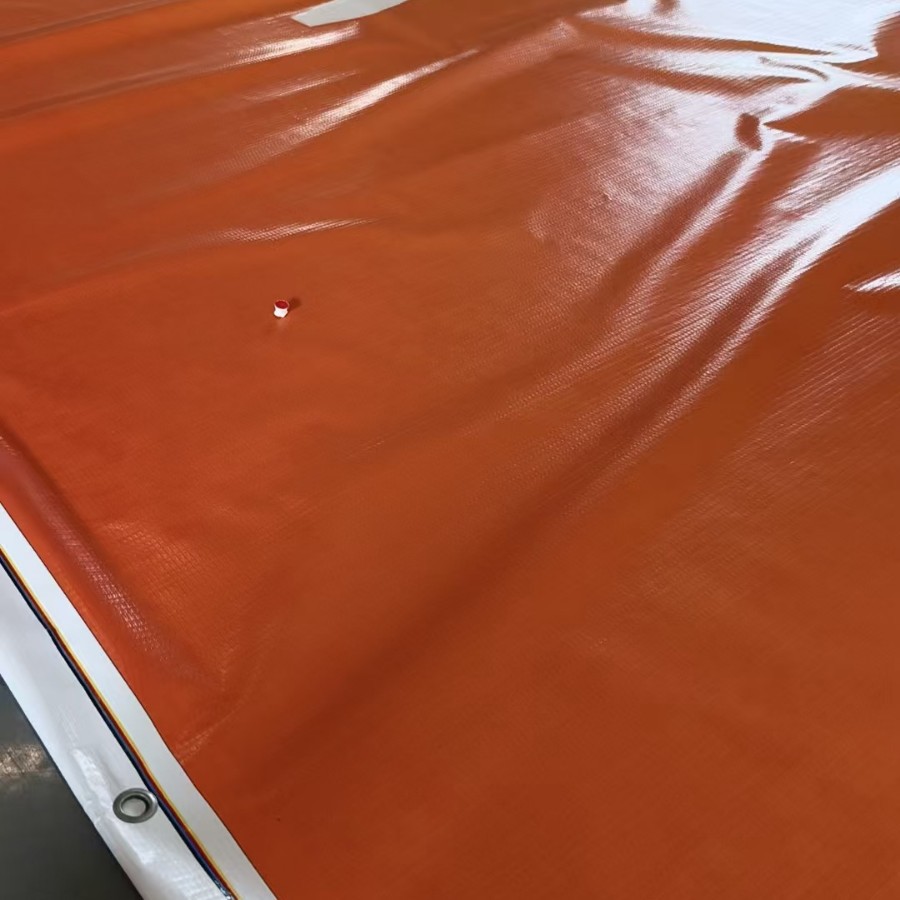 高清户外喷绘布摆摊制作广告布写真布广告设计海报灯箱布