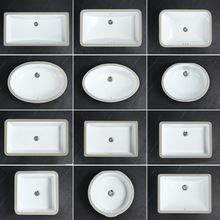 մɷ̨ϴƵ̨ǶʽôСߴƽϴĘ