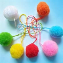 5cm���Kë����]�ߏ��_˾�ח�÷���r�G��ɫ��q��diy���b����o��