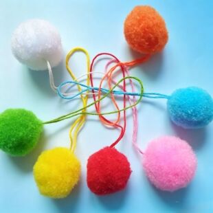 5cm���Kë����]�ߏ��_˾�ח�÷���r�G��ɫ��q��diy���b����o��