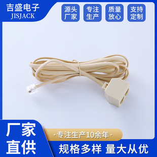 �Ԓ�C�־��� һ�ֶ��־������x���Ӿ��� �Ԓ�֙C�⾀�ӿ���